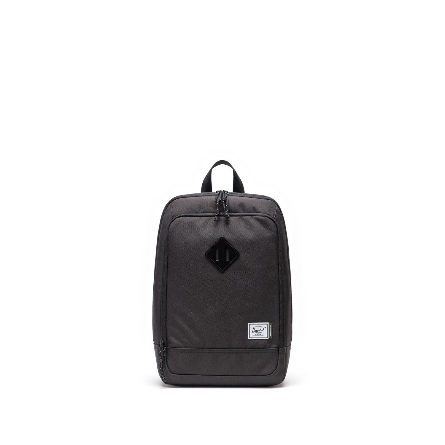 Herschel | Golf Ayakkabısı Çantası